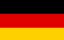 Bandera de Germany