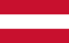 Bandera de país