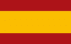 Bandera de Spain