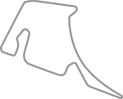 Imagen de Hockenheim