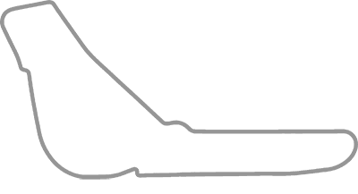 Imagen de Monza