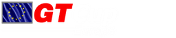 GT Cup Europe logo