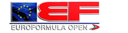 Euroformula logo