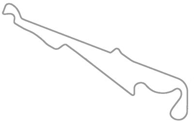 Imagen de Paul Ricard