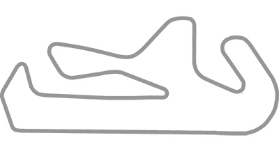 Imagen de Portimao 
