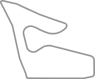 Imagen de Red Bull Ring 