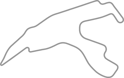 Imagen de Spa-Francorchamps